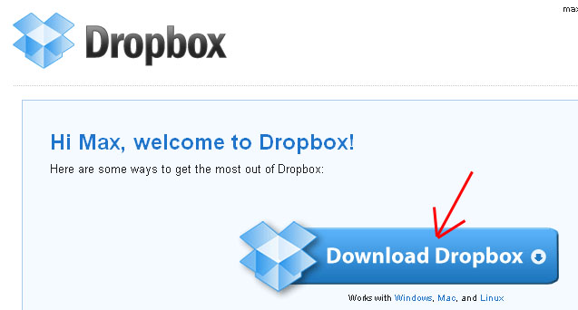 DropboxAccount2.jpg