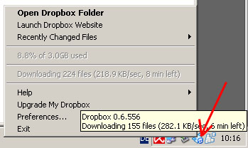 DropboxClient12.jpg