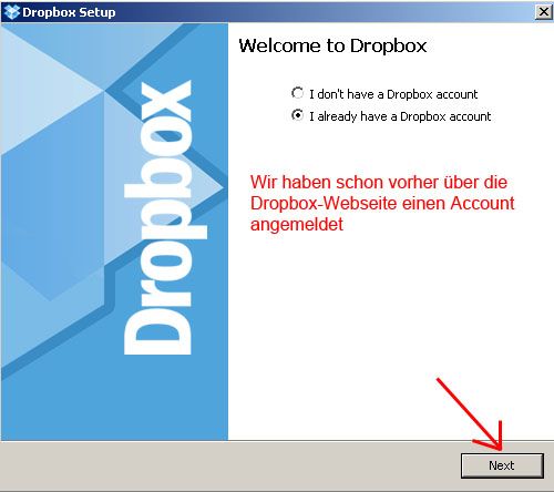 DropboxClient3.jpg