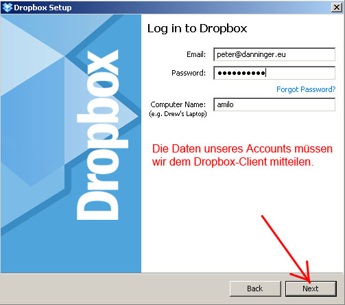 DropboxClient4.jpg