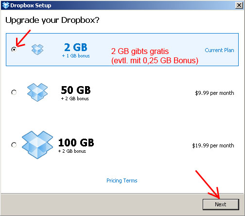 DropboxClient5.jpg