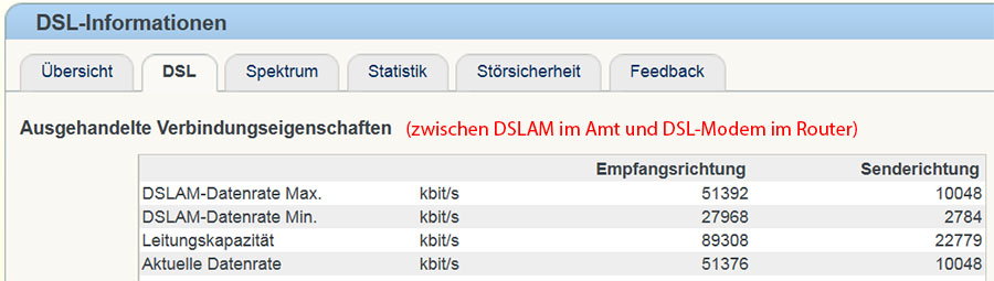 myDSL.jpg