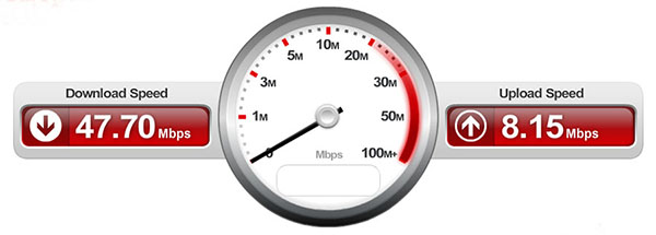 myspeed.jpg
