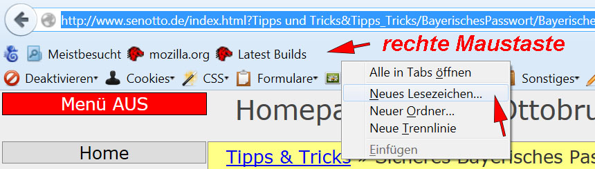 TinyURL1.jpg