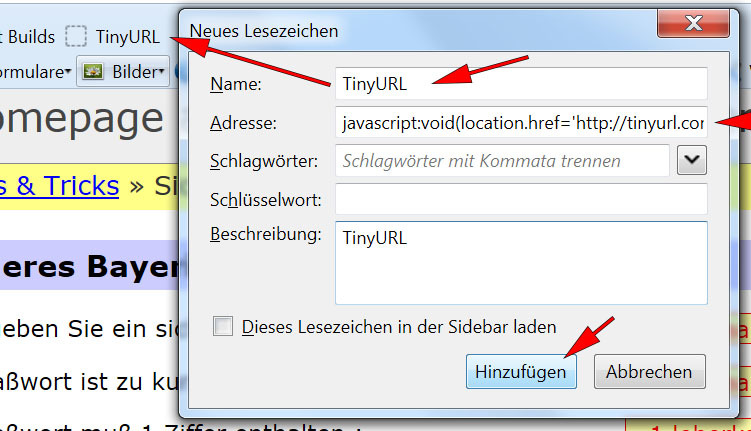 TinyURL2.jpg
