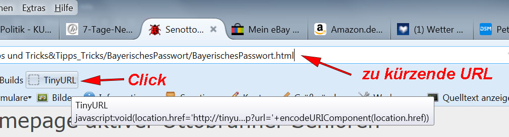 TinyURL3.jpg
