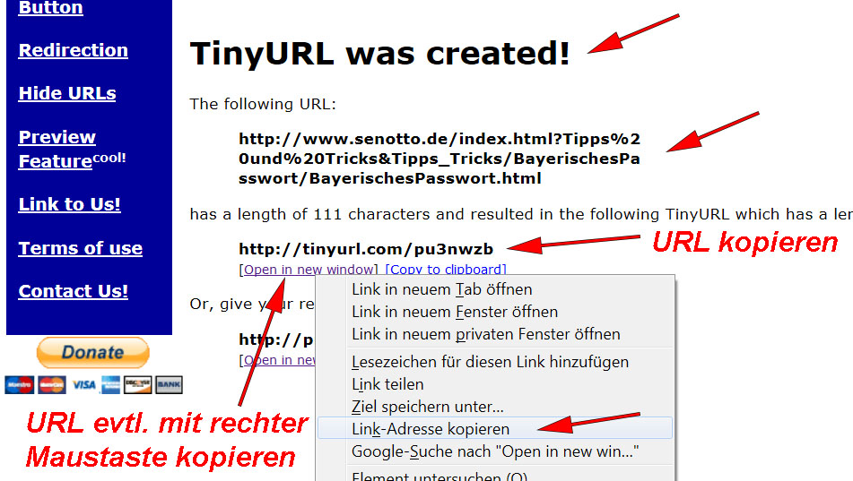 TinyURL4.jpg