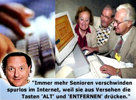 alt_entfernen.jpg