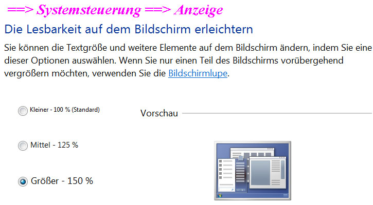 Skalierung.jpg