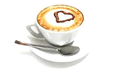 Espresso.png