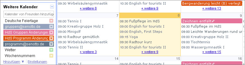 Kalender1.jpg