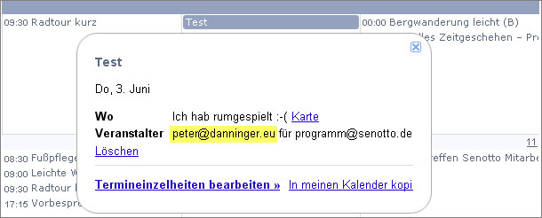 Kalender2.jpg