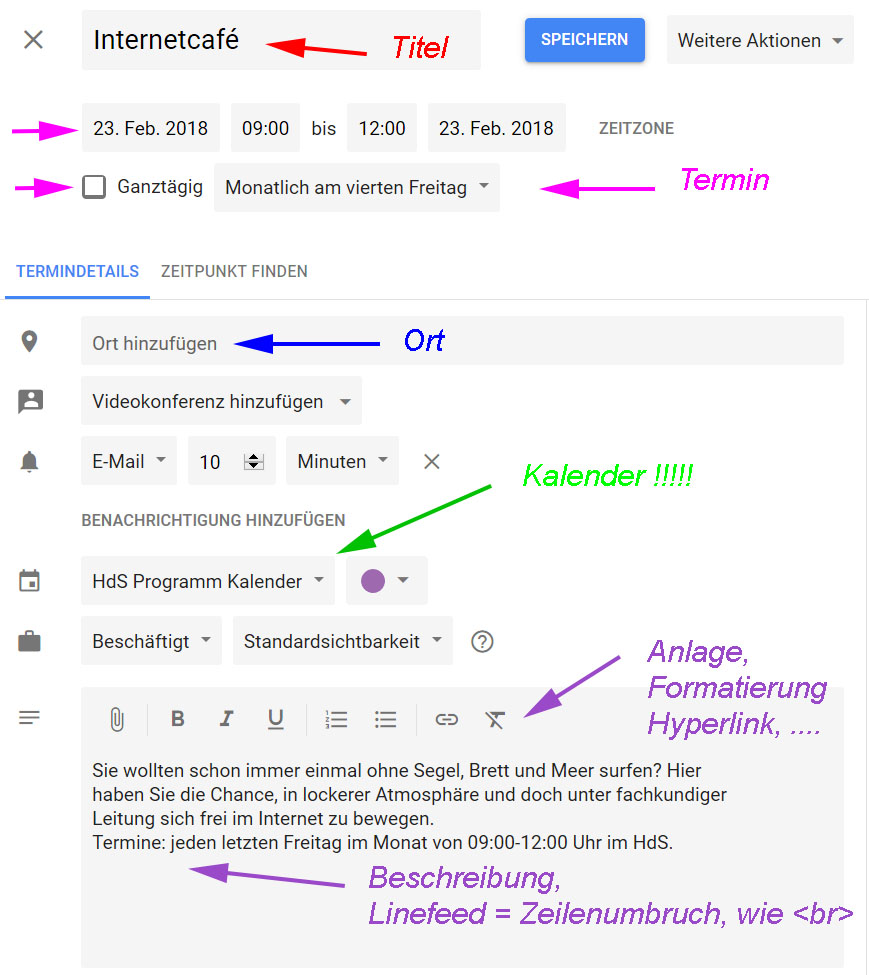 Kalender4.jpg