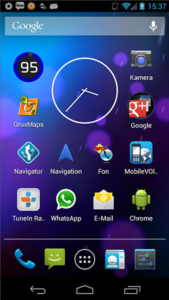 Smartphone.jpg